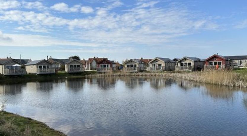 Photo of Life of Filey