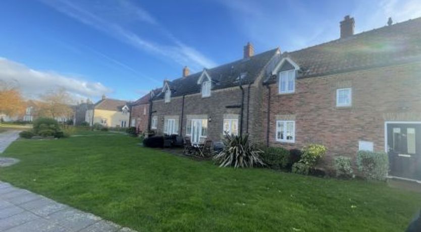 Photo of Life of Filey