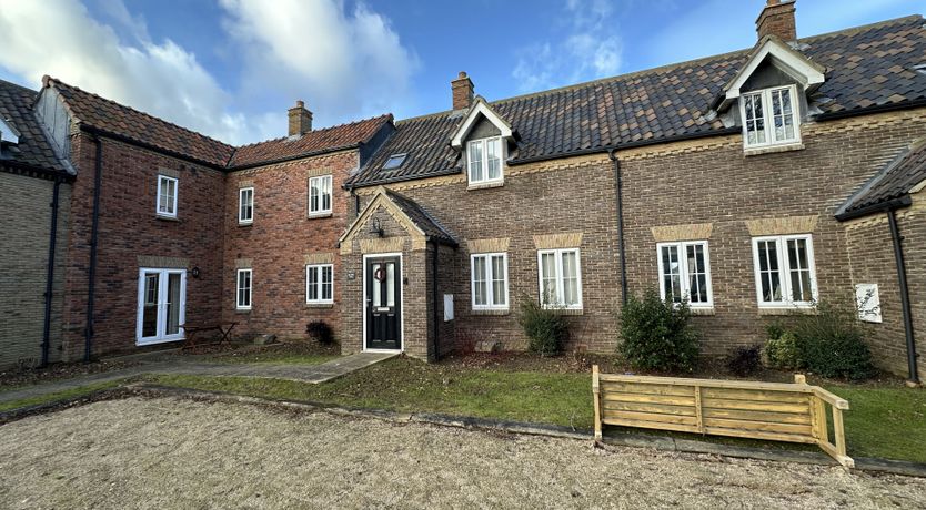 Photo of Life of Filey