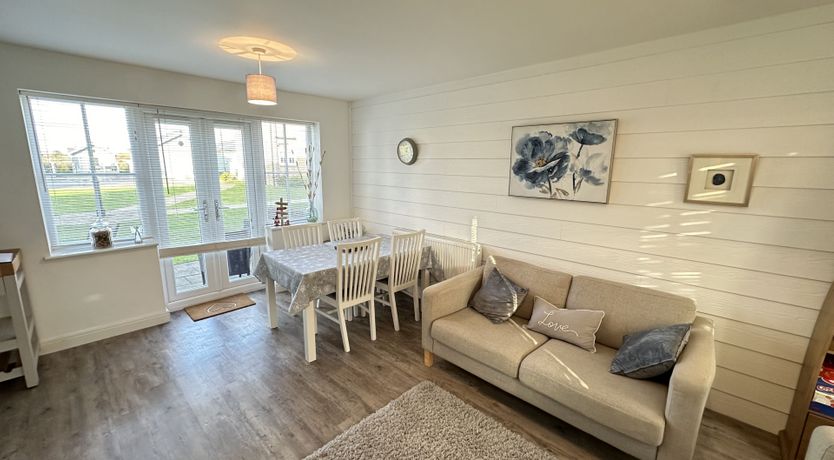 Photo of Life of Filey