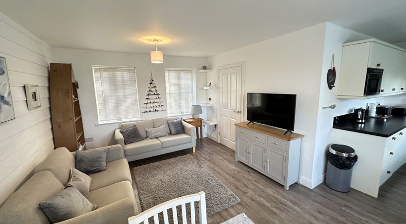 Photo of Life of Filey