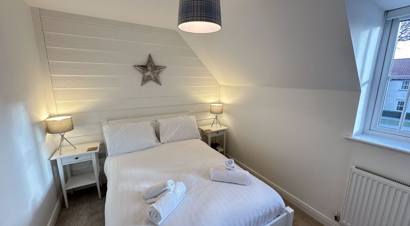 Photo of Life of Filey