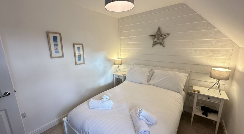 Photo of Life of Filey