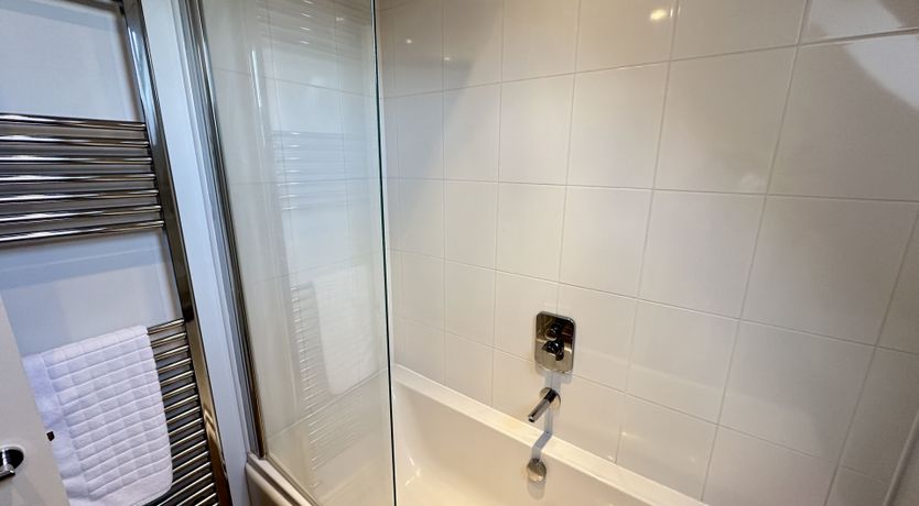 Photo of Life of Filey