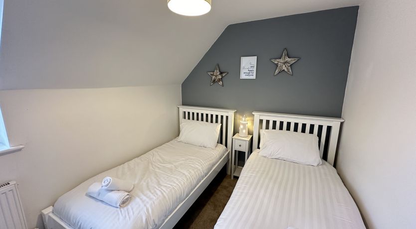 Photo of Life of Filey