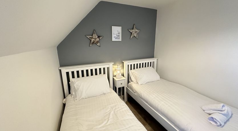 Photo of Life of Filey