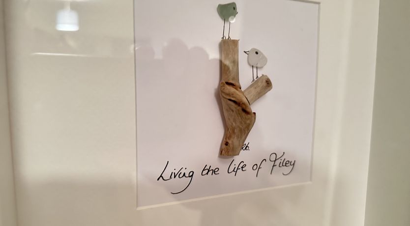 Photo of Life of Filey