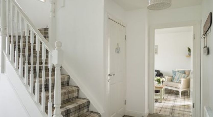 Photo of Anchor at The Bay