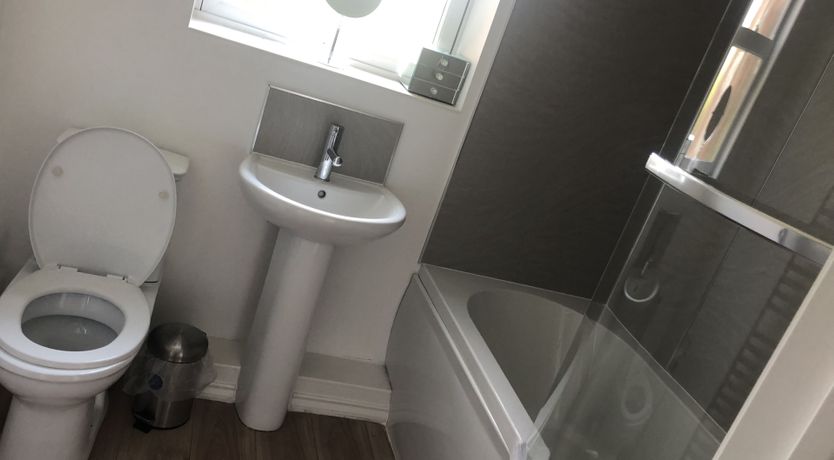 Photo of Casa Crusoe