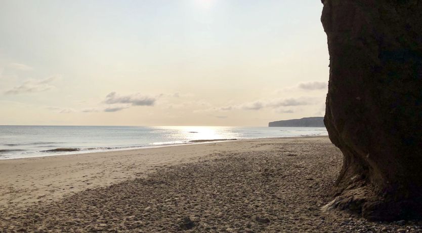 Photo of Casa Crusoe