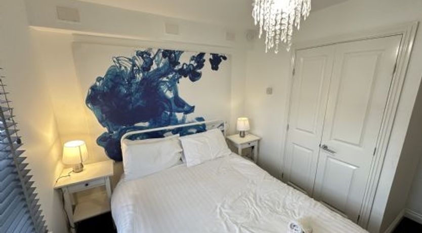 Photo of Casa Crusoe