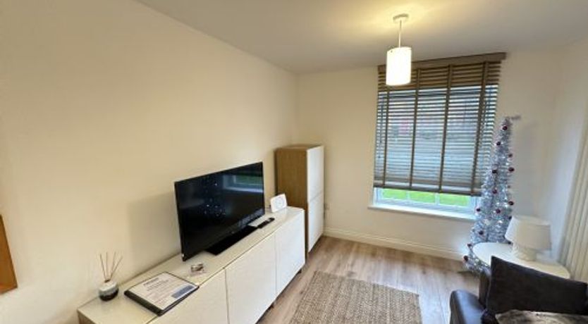 Photo of Casa Crusoe