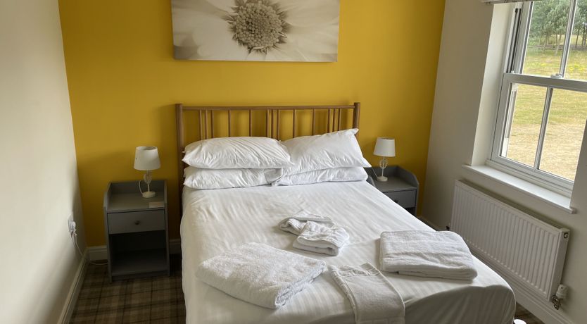 Photo of Dragonfly Cottage