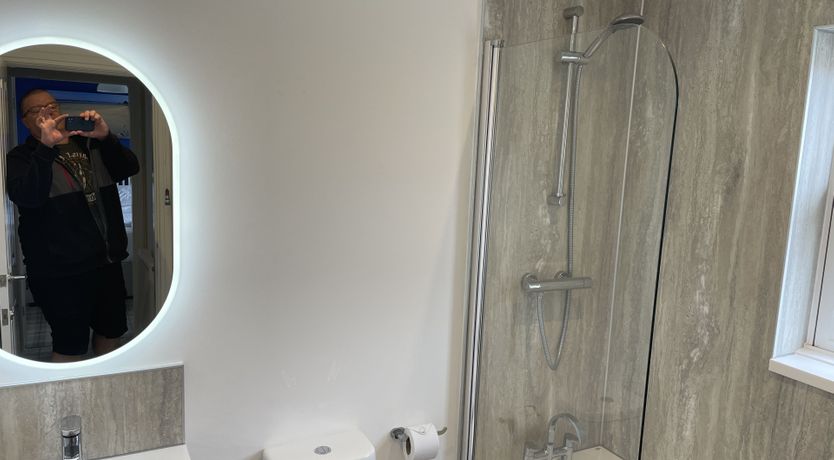 Photo of Dragonfly Cottage