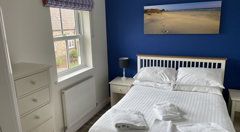 Photo of Dragonfly Cottage