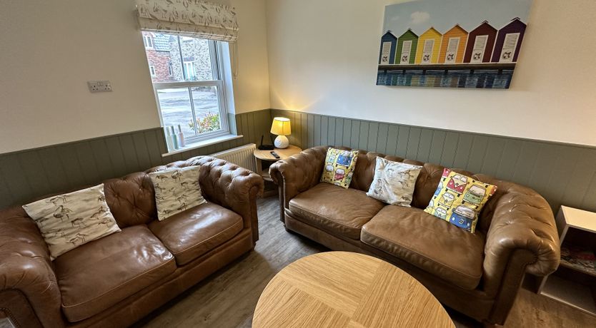 Photo of Dragonfly Cottage