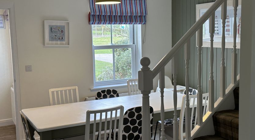 Photo of Dragonfly Cottage