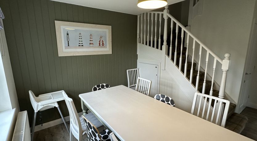 Photo of Dragonfly Cottage