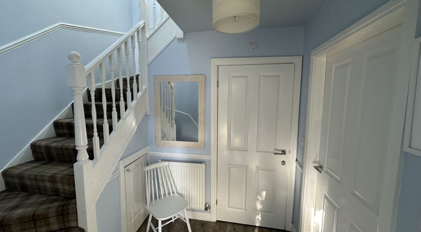 Photo of Willow Cottage