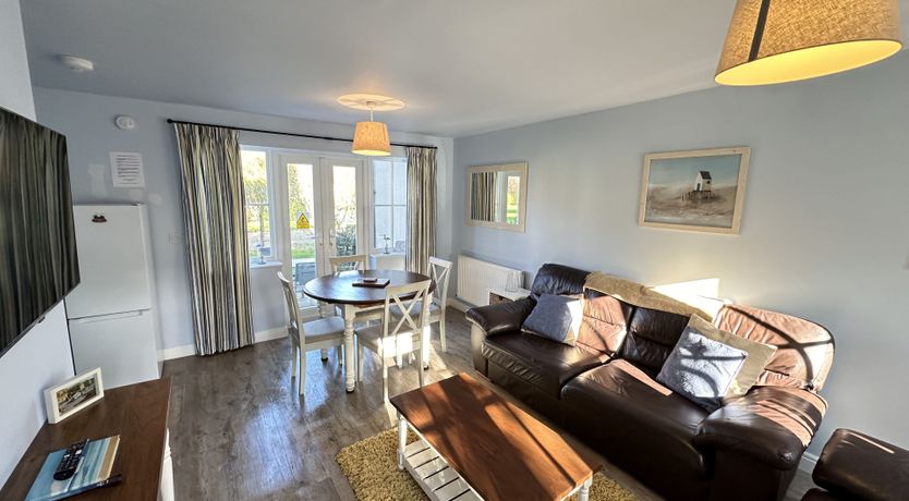 Photo of Willow Cottage