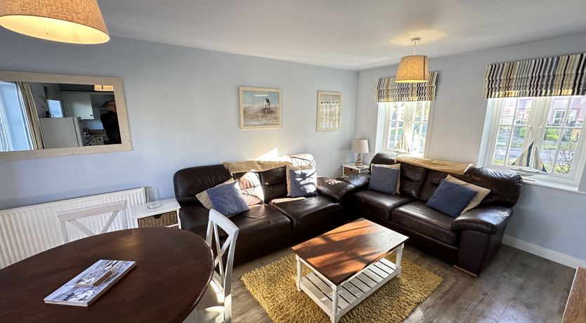 Photo of Willow Cottage