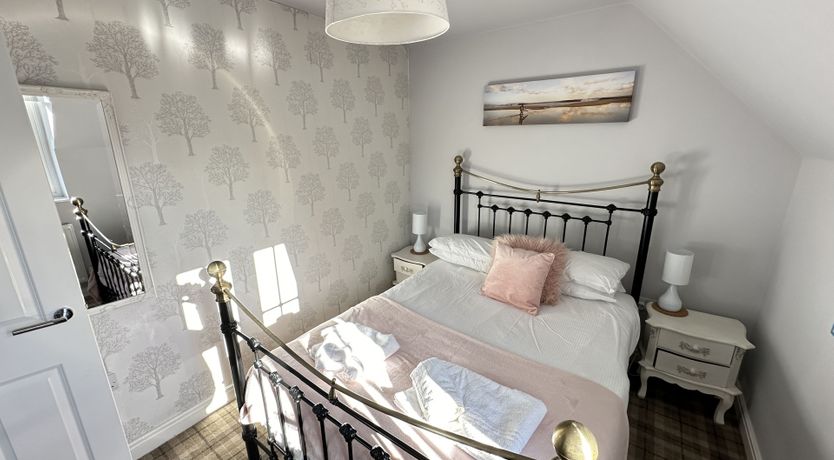 Photo of Willow Cottage