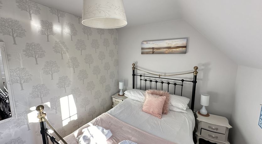 Photo of Willow Cottage