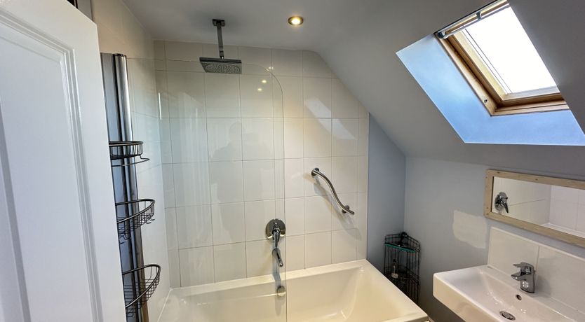 Photo of Willow Cottage