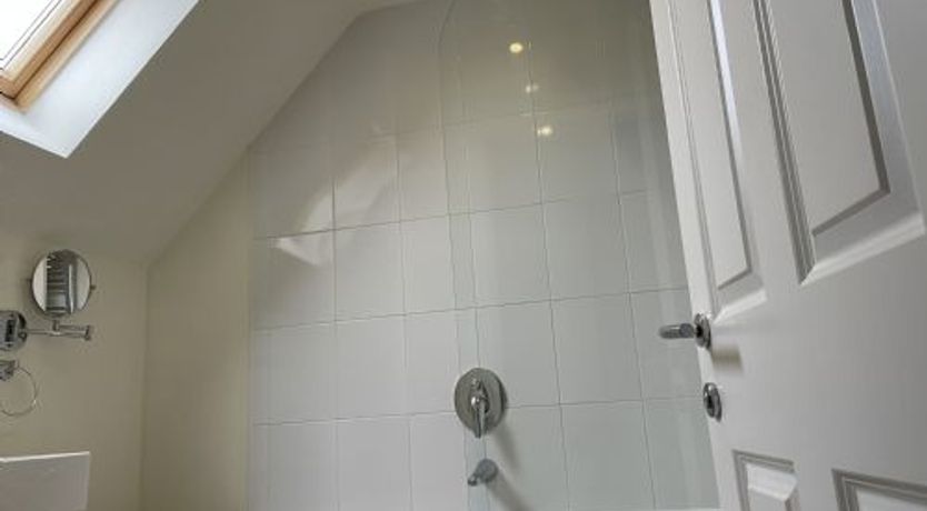 Photo of High Tide Cottage