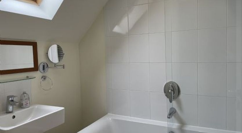 Photo of High Tide Cottage