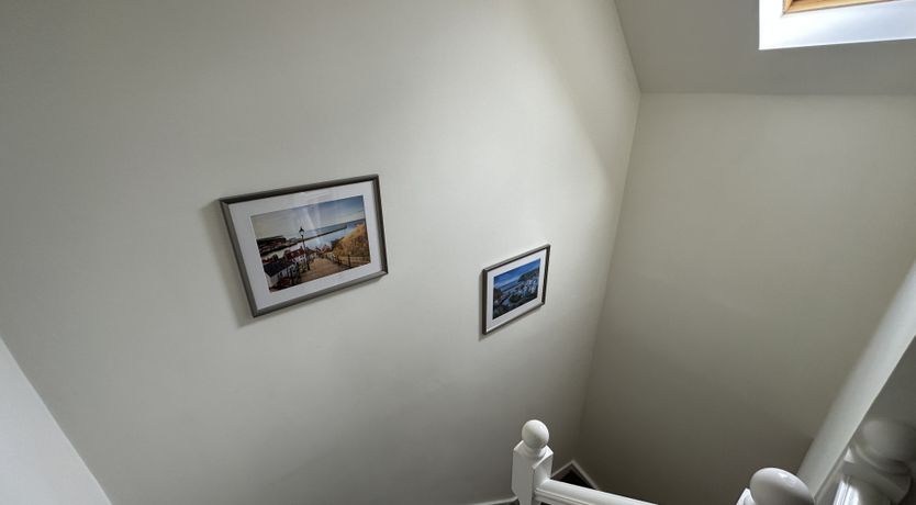 Photo of High Tide Cottage