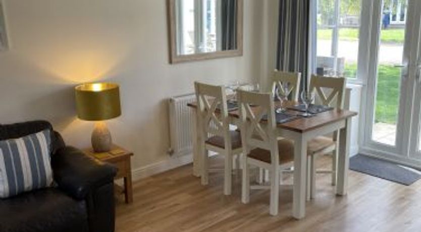 Photo of High Tide Cottage