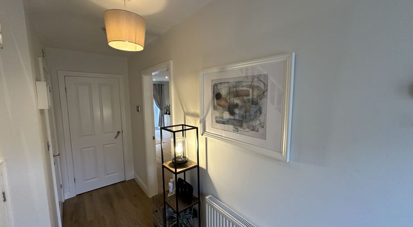 Photo of Monty's Maison