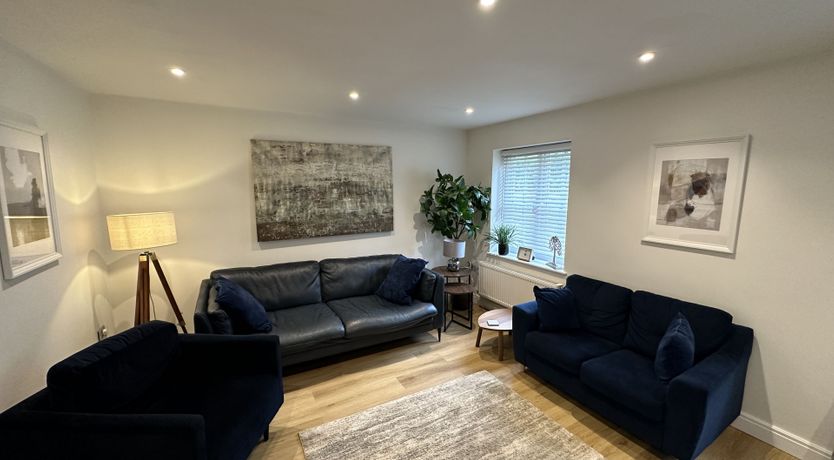 Photo of Monty's Maison