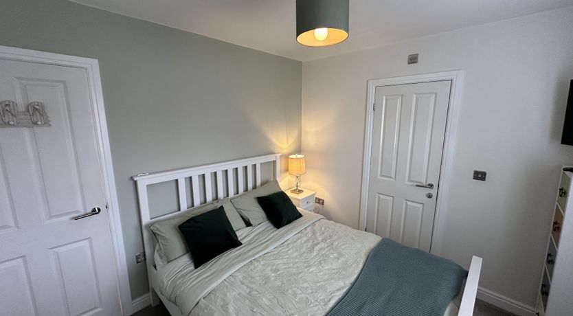 Photo of Monty's Maison