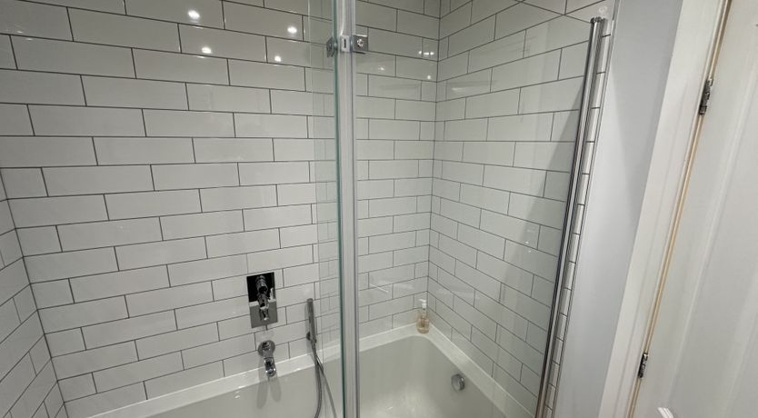 Photo of Monty's Maison