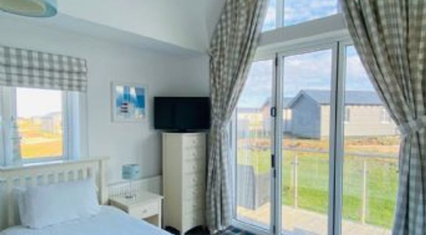 Photo of Oyster Cottage