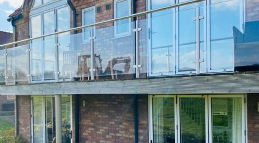 Photo of Oyster Cottage