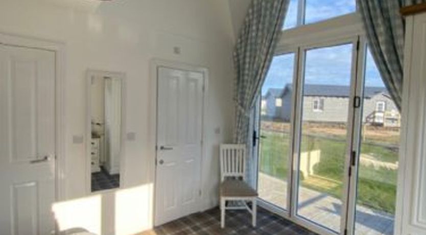 Photo of Oyster Cottage