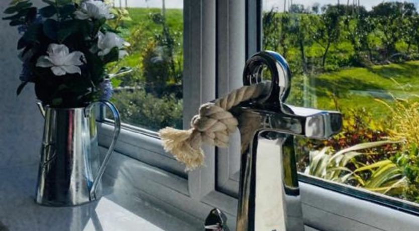 Photo of Oyster Cottage