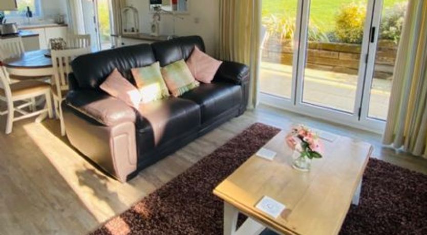 Photo of Oyster Cottage