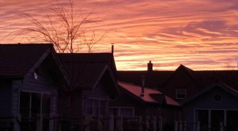 Photo of Puffin Lodge