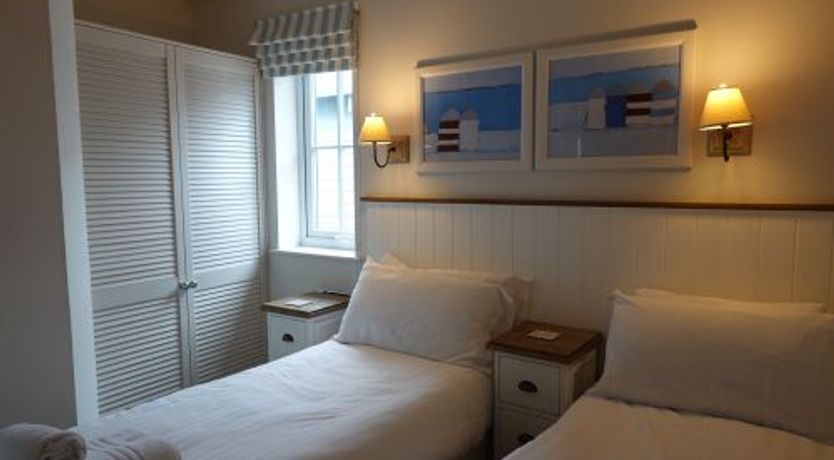 Photo of Puffin Lodge