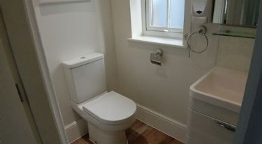 Photo of Puffin Lodge