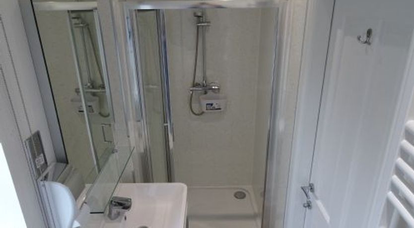 Photo of Puffin Lodge