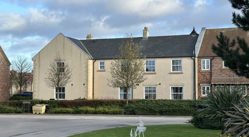 Photo of Bliss On The Bay