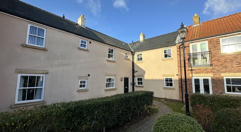 Photo of Bliss On The Bay