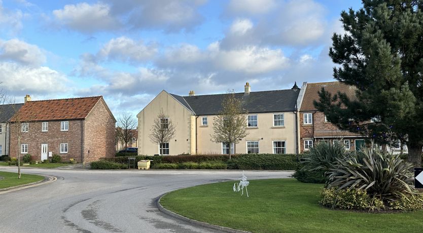 Photo of Bliss On The Bay