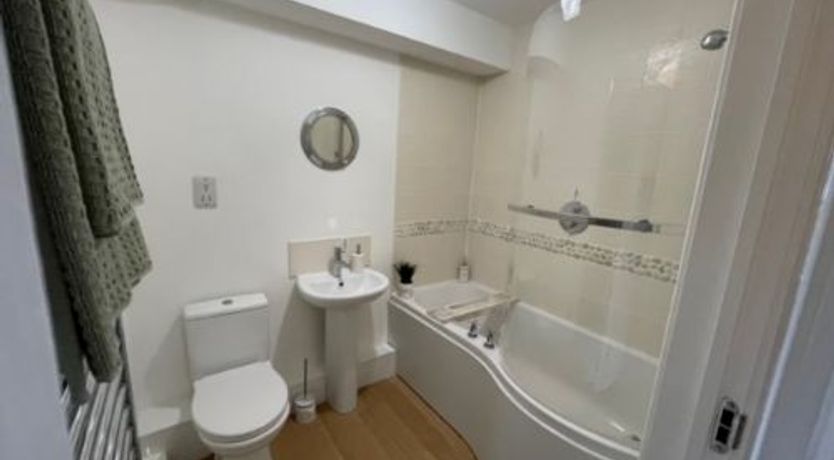 Photo of Bliss On The Bay