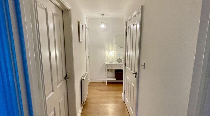 Photo of Bliss On The Bay